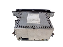 COMANDO SOM RADIO SUZUKI GRAND VITARA 2009 A 2016