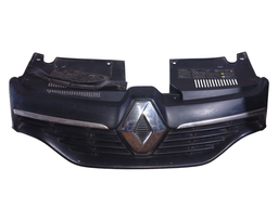 Grade Sandero 15/20 Logan 14/20