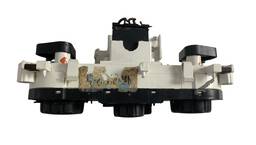 PAINEL AR CONDICIONADO PALIO ELX 2008 2011