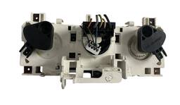 PAINEL AR CONDICIONADO PALIO ELX 2008 2011