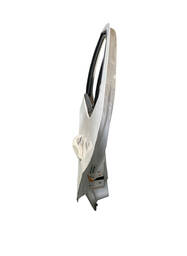 PORTA TRASEIRA ESQUERDA JAC J3 2011 2012 A 2015