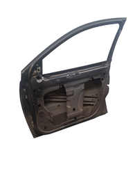 PORTA DIANTEIRA DIREITA MEGANE 2007 2008 A 2013