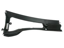 CHURRASQUEIRA DIREITA C4 CACTUS 2019 2020 A 2024