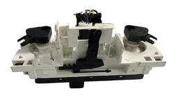 PAINEL AR CONDICIONADO PALIO ELX 2008 2011