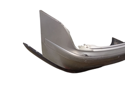 PARACHOQUE TRASEIRO C4 PALLAS 2008 2009 A 2013 C/DETALHE