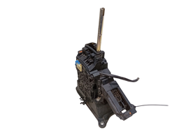 ALAVANCA CAMBIO TORO RENEGADE 1.3 1.8 2.0 2.4 2016/ S/ CABO