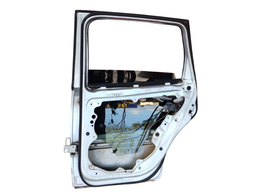 PORTA TRASEIRA DIREITA POLO HATCH 2003 A 2014, ORIGINAL