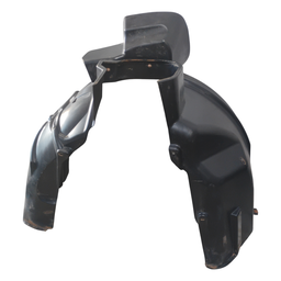 PARABARRO DIANTEIRO DIREITO ARGO CRONOS 2018 2019 2020/..