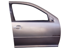 Porta Dianteira Direita Golf Bora 1999 2000 a 2013