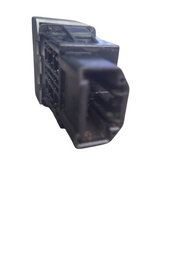 BOTÃO CONTROLE DE ESTABILIDADE CHEVROLET S10 2015 94756384