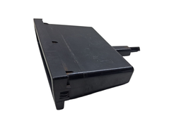 PORTA OBJETO FORD ECOSPORT 2008 A 2010