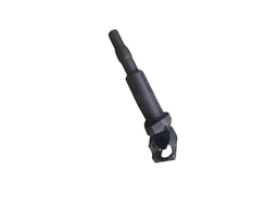 Bobina 2008 308 408 C4 Lounge Cactus Rcz 508 5008 1.6 Thp