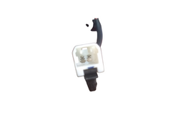 Break Light Tiggo 5x 2019/ Tiggo 8 2021 2022/..