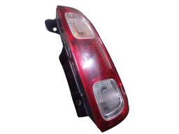 LANTERNA TRASEIRA DIREITA UNO VIVACE 11/16 SPORTING / WAY 14