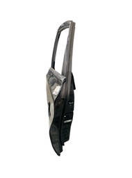 PORTA TRASEIRA ESQUERDA SENTRA 2014 2015 A 2020