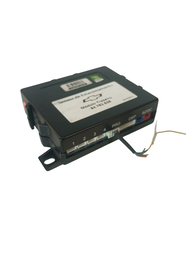 SENSOR DE ESTACIONAMENTO CHEVROLET COBALT 94763536 ORIGINAL