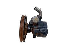 BOMBA DIREÇÃO HID PUNTO GRAND SIENA MOBI STRADA UNO 1.0 1.4