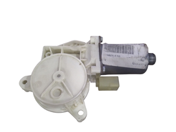 Motor Vidro Elétrico T. Direito VW Polo Sedan 2009 1.6 vht