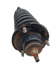 AMORTECEDOR DIANTEIRO HILUX 2016/