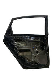 PORTA TRASEIRA ESQUERDA SENTRA 2014 2015 A 2020