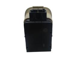 BOTAO FREIO DE MAO VOLKWAGEN TIGUAN 2008 A 2017