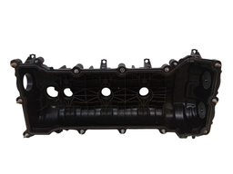 TAMPA VÁLV LD JOURNEY DURANGO WRANGLER G.CHEROK 300C 3.2 3.6