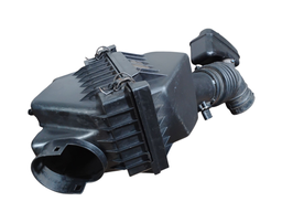 CAIXA AR FORD FUSION 3.0 V6 2010/2012 ORIGINAL 