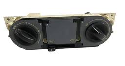 COMANDO AR VENTILADOR PALIO SIENA STRADA FIRE ECONOMY