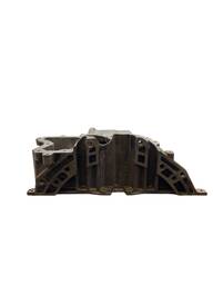 SOBRE CARTER MOTOR S10 TRAILBLAZER 2.8 DIESEL 2012 2013/..