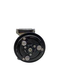 COMPRESSOR AR UNO MOBI SIENA FIORINO PALIO PARTNER ARGO...