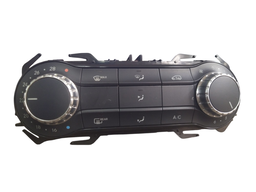 Comando Ar Condicionado Merc Classe A GLA 200 250 45 15/20