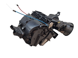 CAIXA EVAPORADORA CITROEN C4 2010 A 2013