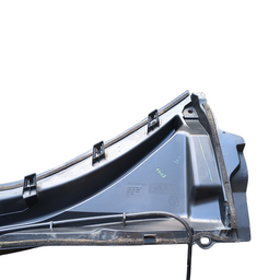 CHURRASQUEIRA CITY 2015 A 2021