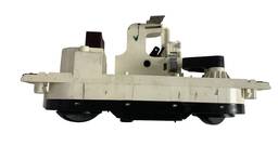 COMANDO AR VENTILADOR PALIO SIENA STRADA FIRE ECONOMY