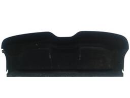 TAMPÃO BAGAGITO FIAT ARGO 2018 2019 2020/ (DETALHE)