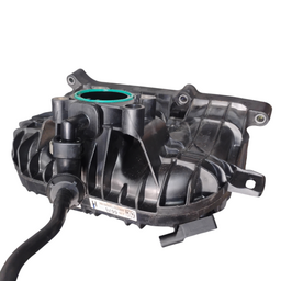 COLETOR ADMISSÃO ONIX TRACKER MONTANA 1.0 1.2 3CC TURBO 20/