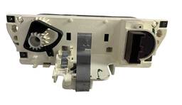 COMANDO AR VENTILADOR PALIO SIENA STRADA FIRE ECONOMY