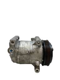 COMPRESSOR AR UNO MOBI SIENA FIORINO PALIO PARTNER ARGO...