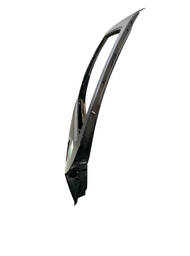 PORTA TRASEIRA ESQUERDA GOLF 1999 2000 A 2013