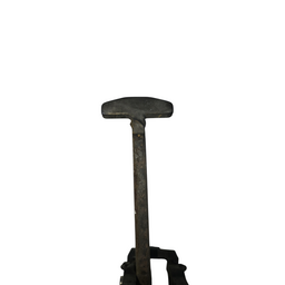 LIMITADOR PORTA DIANTEIRA DIREITA C4 GRAND PICASSO 2.0 2009