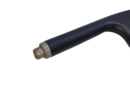 ALAVANCA FREIO DE MÃO HONDA CIVIC 1996 A 2005