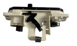 COMANDO AR VENTILADOR PALIO SIENA STRADA FIRE ECONOMY