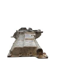 SOBRE CARTER MOTOR S10 TRAILBLAZER 2.8 DIESEL 2012 2013/..