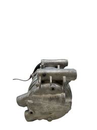 COMPRESSOR AR UNO MOBI SIENA FIORINO PALIO PARTNER ARGO...