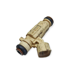 Bico Santa Fe Tucson I30 Sportage 2.0 2.7 Gas 08/ 9260930013