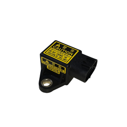 SENSOR DESACELERAÇÃO TOYOTA RAV4 2.0 2015