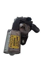 MOTOR LIMPADOR VIDRO TRASEIRO GOL G5 G6 GOLF FOX