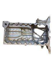 SOBRE CARTER MOTOR S10 TRAILBLAZER 2.8 DIESEL 2012 2013/..