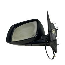 Retrovisor Esquerdo dodge journey 2009 a 2011