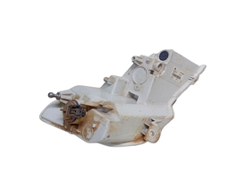 FAROL MILHA LADO ESQUERDO ECOSPORT 2017 A 2021